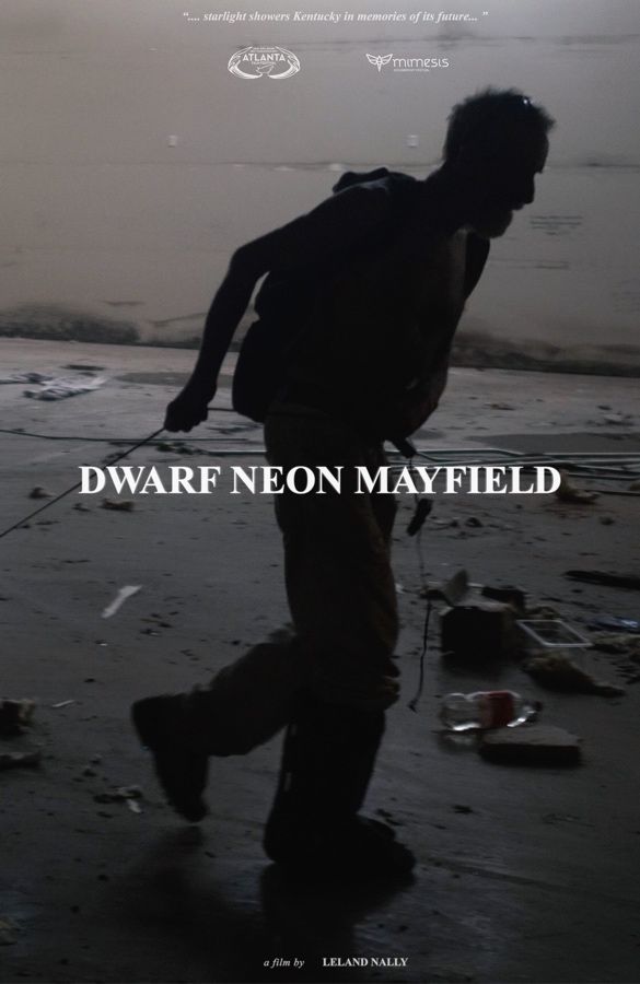 Dwarf Neon Mayfield